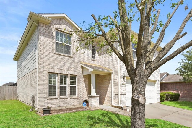 Foto del edificio - 8454 Orchard Mist Ln