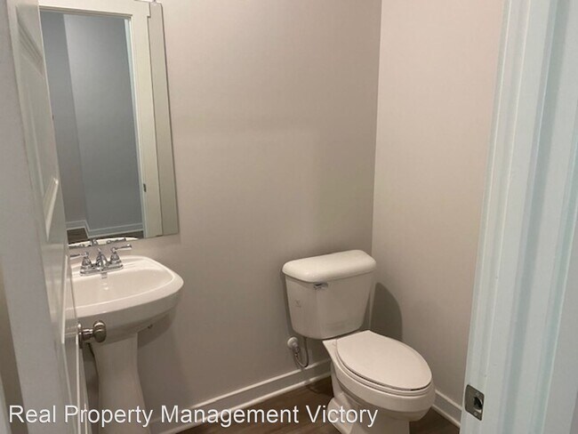 Foto del edificio - 4 br, 2.5 bath House - 132 Polo Downs