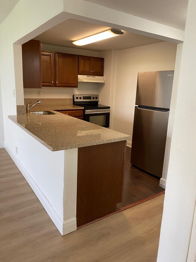 Foto del edificio - 9143 SW 77th Ave