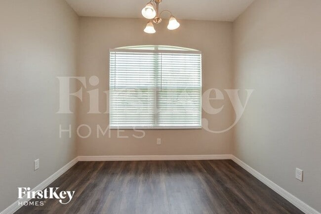 Building Photo - 13140 Laurel Crest Ct
