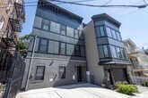 Primary Photo - 218 Hancock Ave