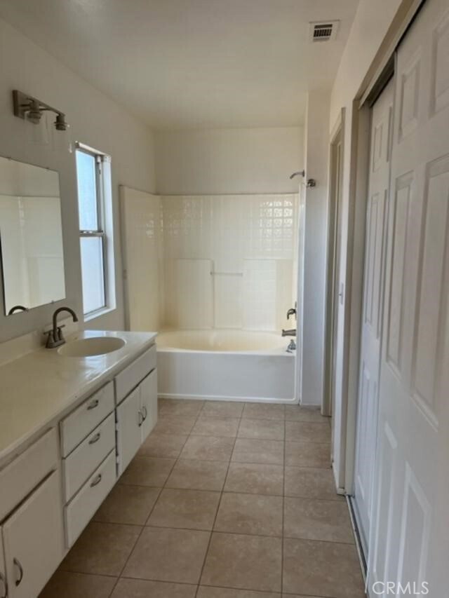 Building Photo - 6492 Haven View Dr