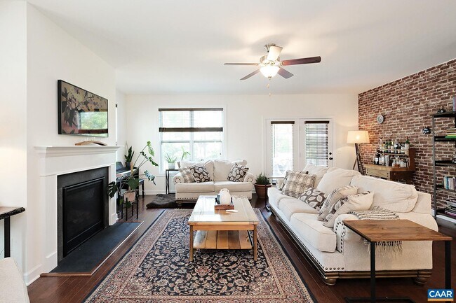 Foto del edificio - 140 Junction Ln