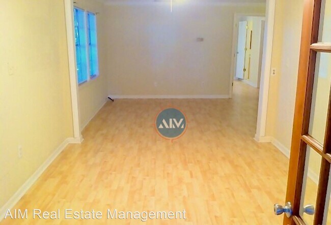 Building Photo - 2 br, 2 bath House - 9 Stoney Landing Rd