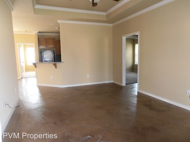 Building Photo - 3016 Beauford St