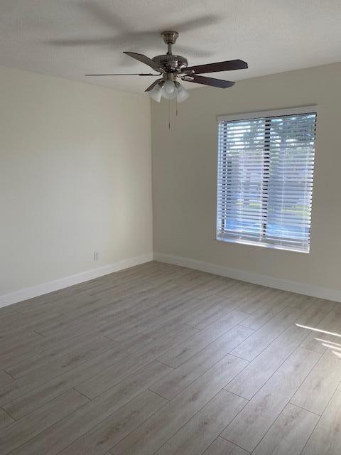 Building Photo - 1455 SW Silver Pine Way
