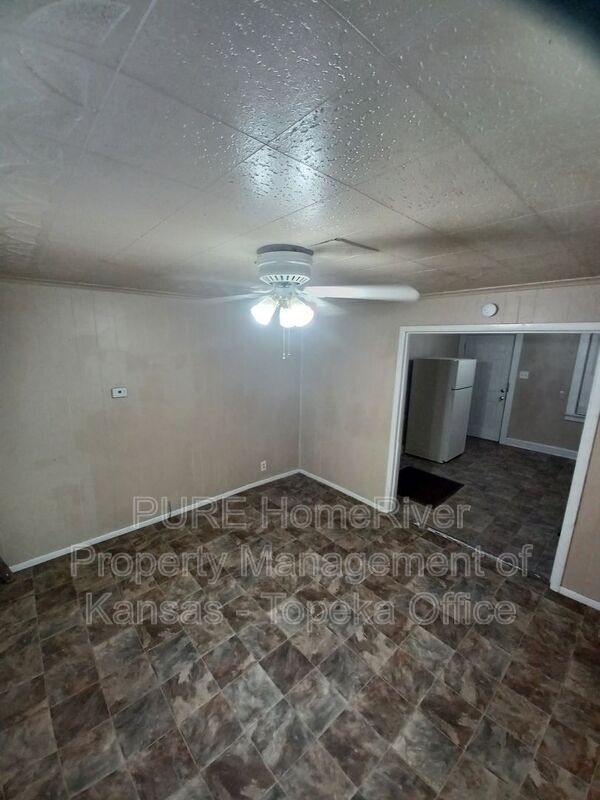 Foto del edificio - 1419 NW Logan St