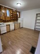 Primary Photo - 49 Platt St