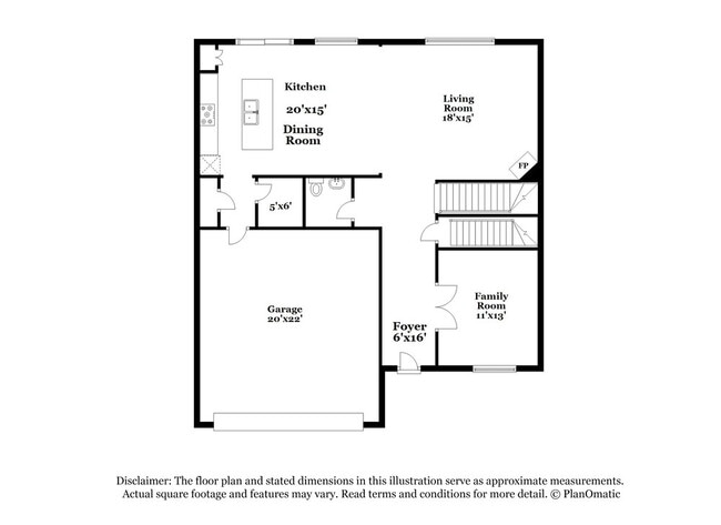Building Photo - 7649 Blue Water Dr