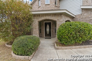 Primary Photo - 1331 Kingbird Ct