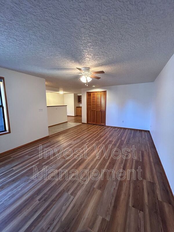 Foto del edificio - 13844 NW 10th Ct