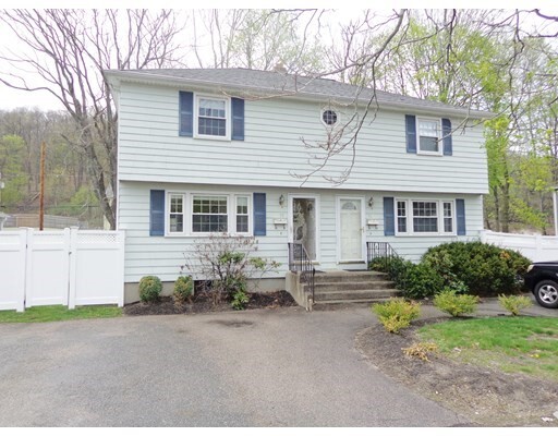 Primary Photo - 53 Pearson Rd