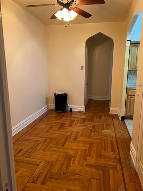 Foto principal - 1673 Brooklyn Ave