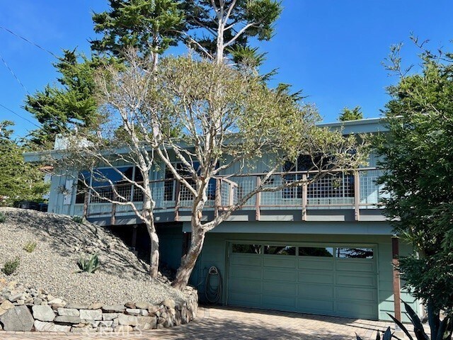 Foto del edificio - 676 Orlando Dr