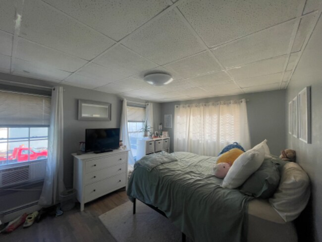 Foto del edificio - 413 Stephenson St
