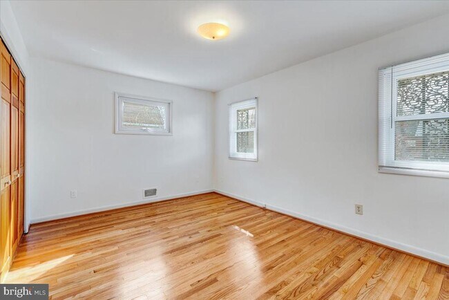 Foto del edificio - 1317 22nd St S
