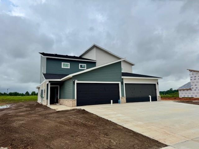 Foto principal - 1703 SW Poigai Wy