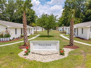Building Photo - 4213 Peachtree Ave