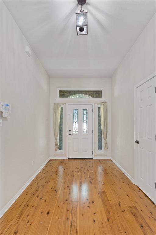 Building Photo - 19021 Raglan Castle Path