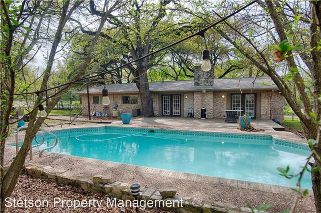 11401 Whitewing Ave, Austin, TX 78753 House Rental in Austin, TX