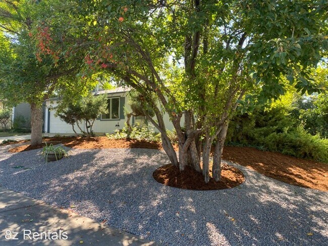 Foto del edificio - 3 br, 2 bath House - 7578 Aberdeen Way