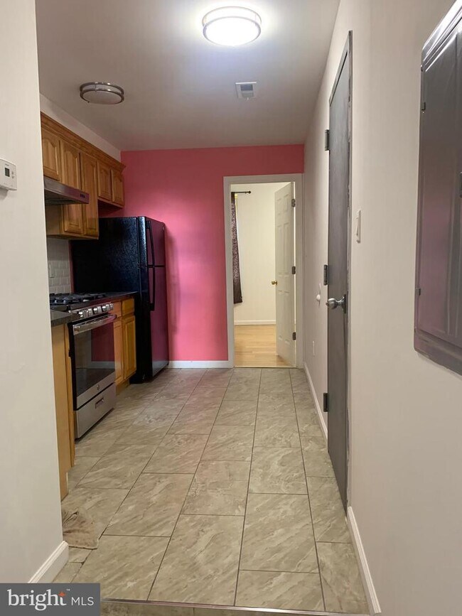 Foto del edificio - 1606 W Susquehanna Ave