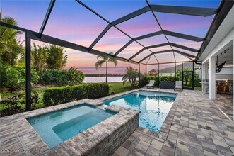 Building Photo - 14708 Kelson Cir