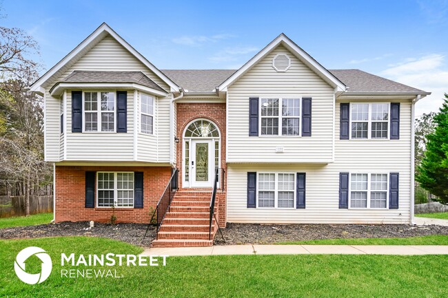 Building Photo - 1038 Hampton Rd