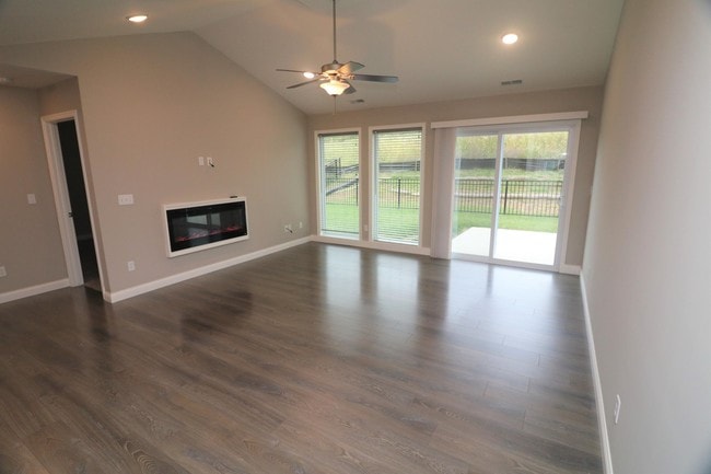 Building Photo - 4280 W Nursery Ct