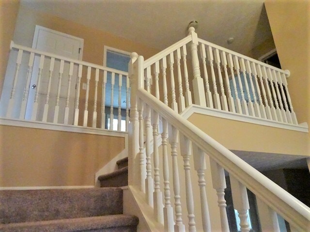 Foto del edificio - 3845 Sagebrush Ln