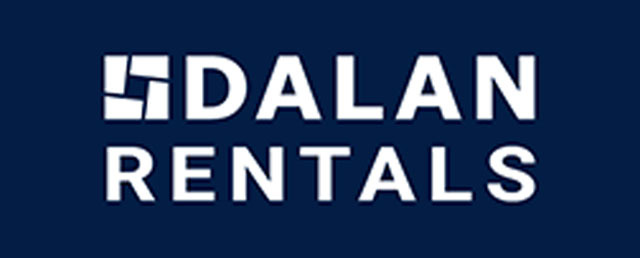 Property Logo