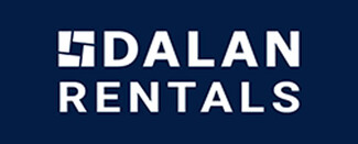 Property Management Company Logo