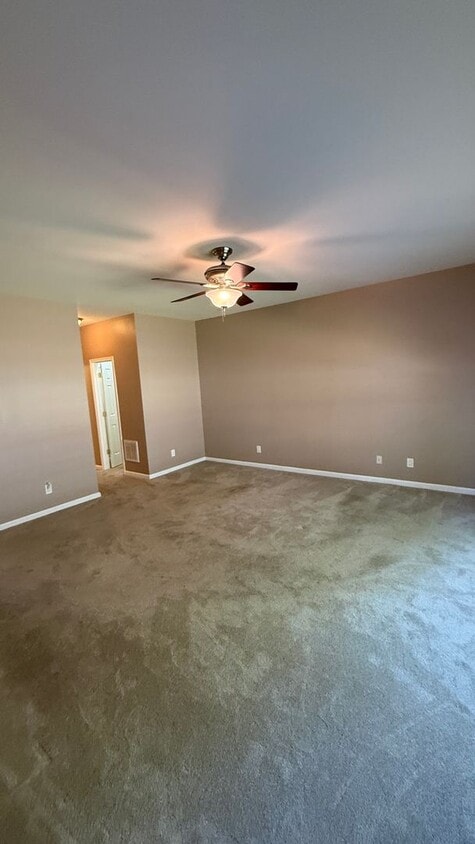 Building Photo - Coming Soon: 2BR Villa in 55+ Community – ...
