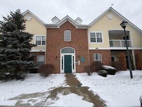 Building Photo - 7774 S Essex Gate Dr