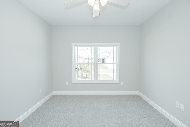 Building Photo - 229 The Villas Wy