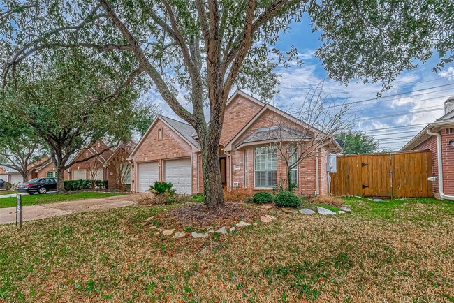 Building Photo - 1611 Wild Rye Trail