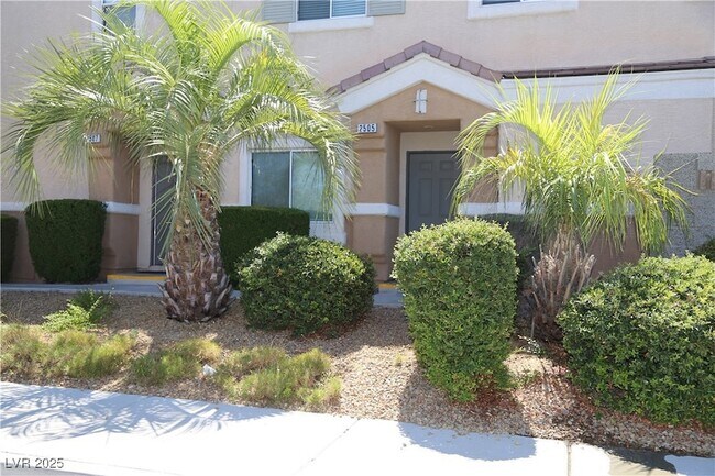 Foto del edificio - 2505 April Breeze Ln