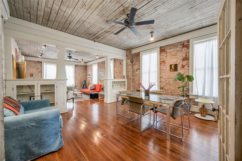Primary Photo - 2020 Hardy St