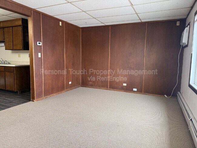 Foto del edificio - 911 Western Rd