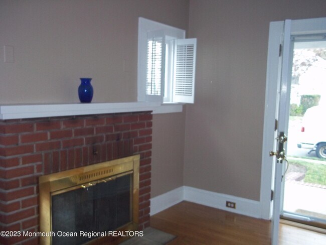 Foto del edificio - 22 2nd St