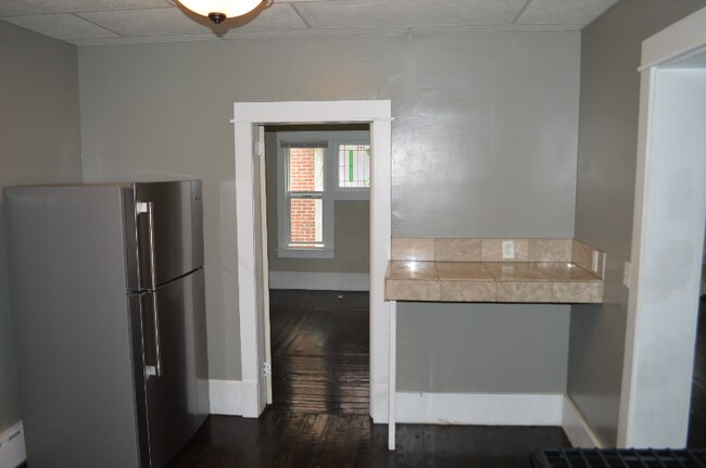 Foto del edificio - 72 Richards Ave NW