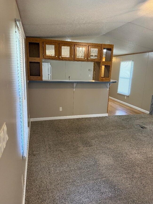 Building Photo - 38 Tylers Cookie Ln