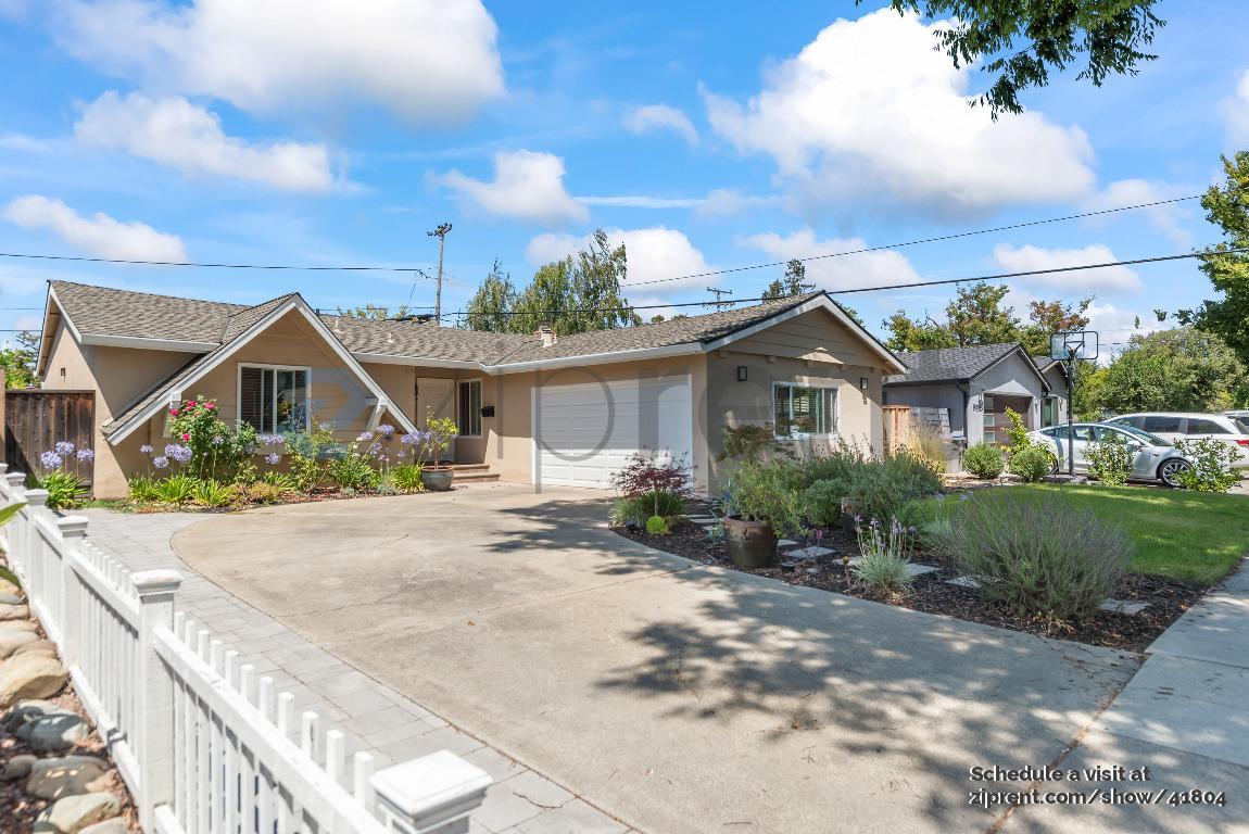 Primary Photo - 5117 Shady Ave