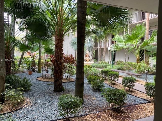 Foto del edificio - 10815 SW 112th Ave