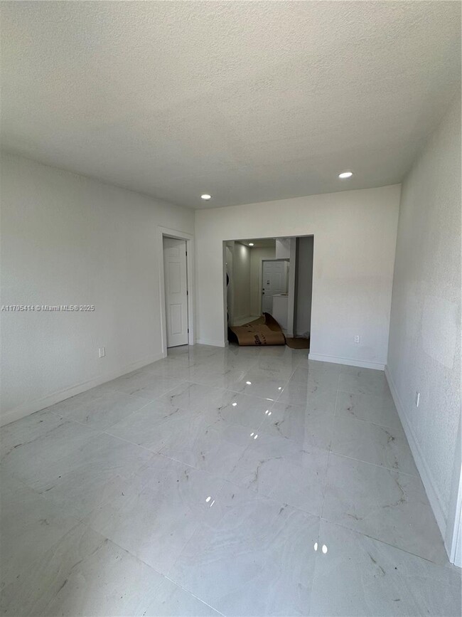 Foto del edificio - 10382 SW 177th St