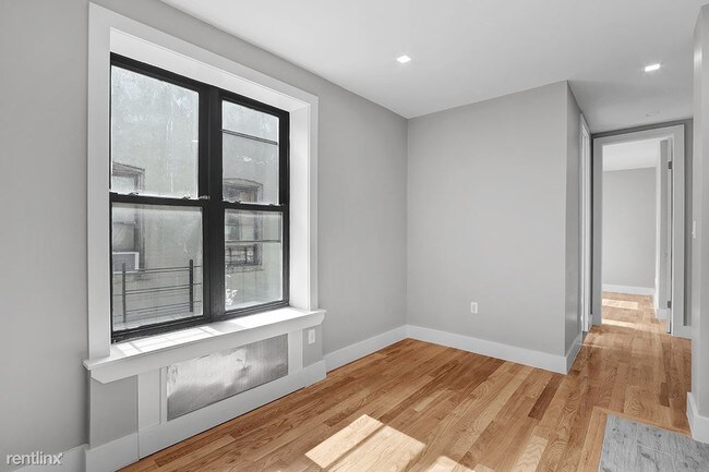 Foto del edificio - 1 br, 1 bath Apartment - 322 E 117th St 26 26