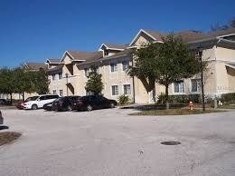 Foto del edificio - 9518 Newdale Way