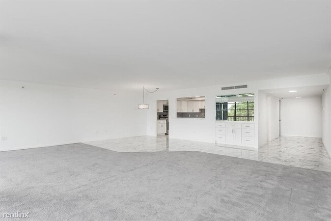 Building Photo - 3 br, 3 bath House - 2480 Presidential Way