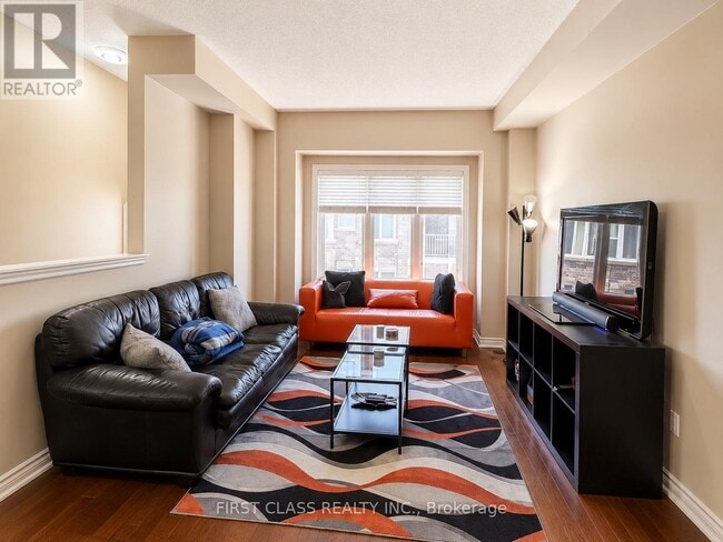 Building Photo - 4168 Galileo Common