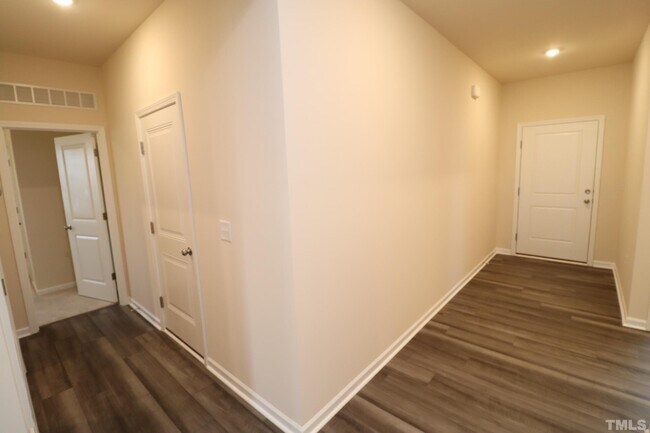 Foto del edificio - 1504 Justice Union Ct